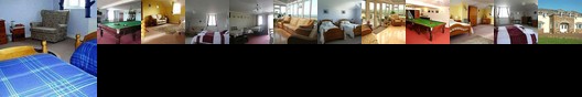 Highbre Crest Guest House Holsworthy