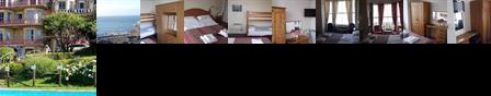 Arlington Hotel Ilfracombe