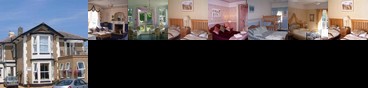 Bertram Lodge Hotel