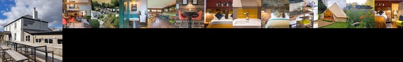 Dartmoor Halfway Inn Newton Abbot
