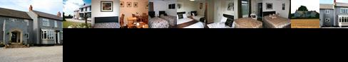 Highview Country House Spennymoor