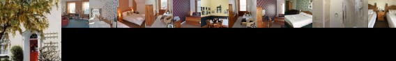 College Guest House Haverfordwest