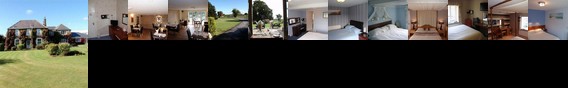 The Shaw Country Hotel Melksham