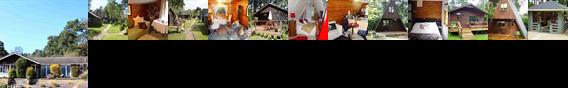 Little Paddock Bed and Breakfast Ringwood