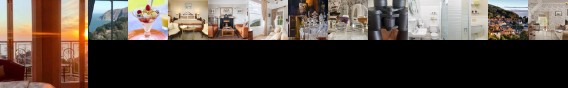 Highcliffe House