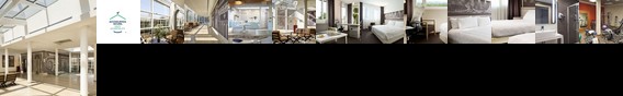 Hilton Garden Inn Bologna