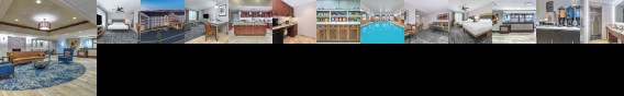 Homewood Suites by Hilton Rock Springs