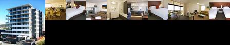 Best Western Wollongong