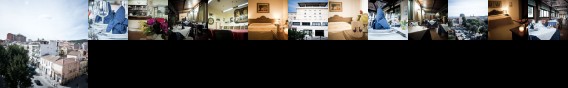 Hotel Artu Iglesias
