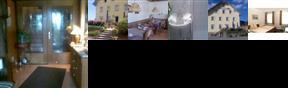Pension Waldhof Königsfeld im Schwarzwald