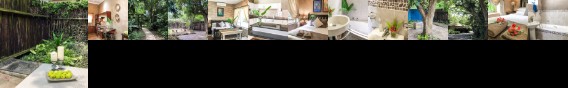 Ingwenya Lodge