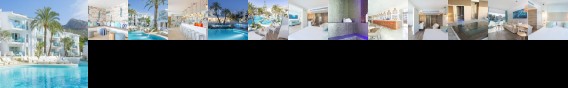 Apartments Oro Playa