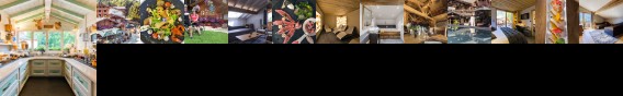 Les Gentianettes Hotel