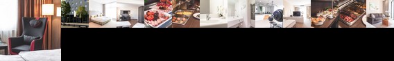 Arcadia Hotel Hanau