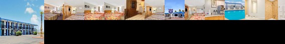 Knights Inn Gila Bend