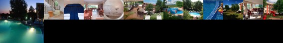 Rilena Hotel