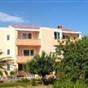 Apartments Stefa