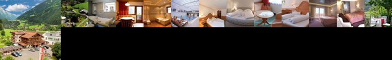 Gutshof Zillertal
