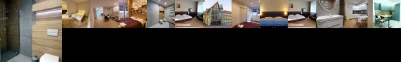 Hotel Villa Tarsis