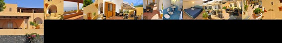 Solemar Hotel