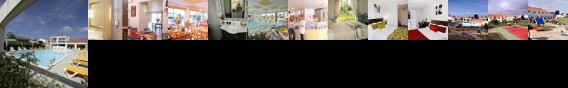 Hotel Edena