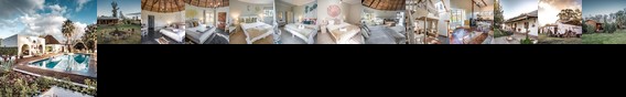 Bella Manga Country House