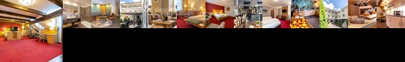 Vollmann Hotel Weilheim