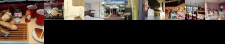 Fasthotel Narbonne