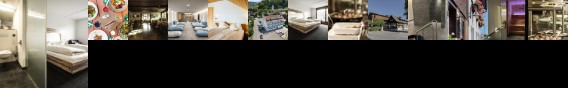 Hotel Gasthof Lowen Feldkirch