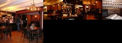 Herbergh de Parel fan Hotel Eastermar