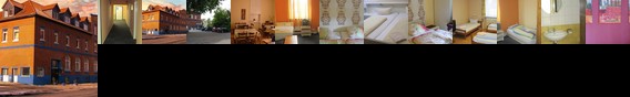 BS Hotel