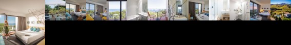 Grand Hotel Du Golfe Argeles-sur-Mer