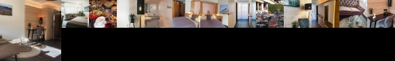 Hotel Koch Garni Bad Liebenzell