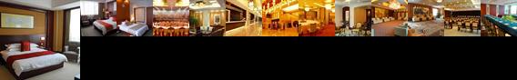 Loudong Hotel