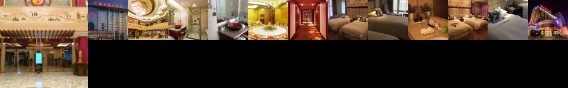 New Friendship Hotel