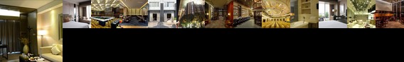 Howard Johnson Onehome Hotel  Wenzhou