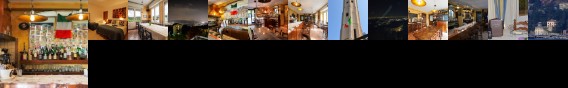 Locanda Milano 1873
