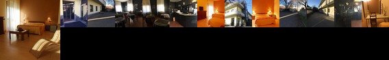 Nuovo Hotel Vigevano
