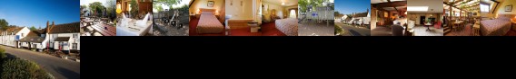 Life Boat Inn Thornham
