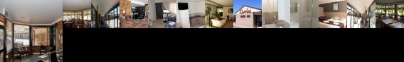 Civic Motor Inn