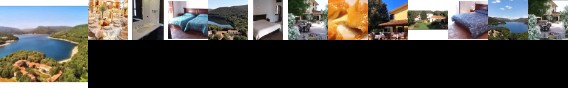 Hotel Taloro Gavoi