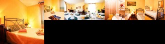 The Bed & Breakfast Modolo