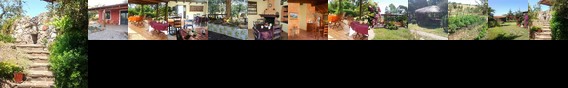 S'Imbiligu Bed & Breakfast Sennariolo