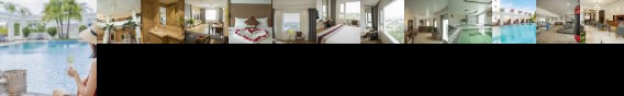 Best Western Pearl River Hotel Hai Phong