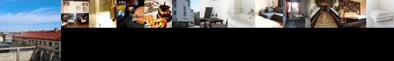 Central Hotellet