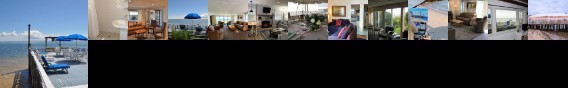 Masthead Resort