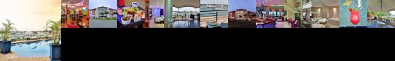 Protea Hotel Waterfront Richards Bay