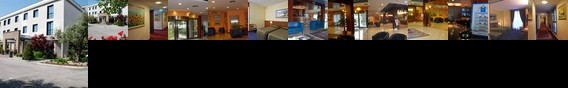 Point Hotel Conselve