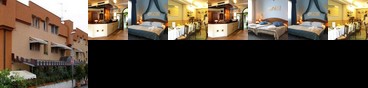 Hotel Cittadella