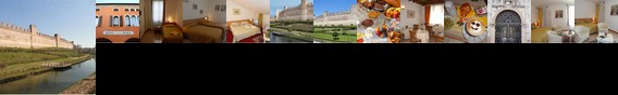 Hotel Roma Cittadella